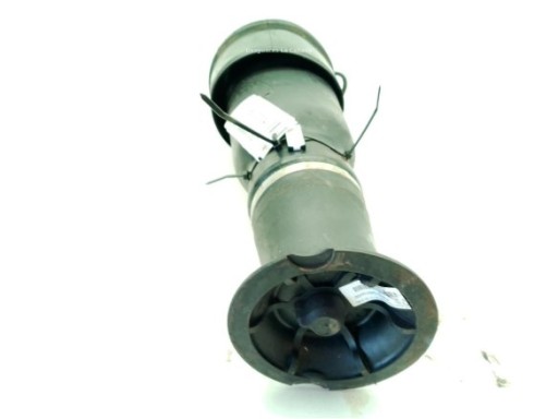   BALONA SUSPENSION TRA DER CITROEN C4 Grand Picasso I (UA_)|Desguaces La Cabaña