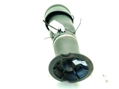   BALONA SUSPENSION TRA IZQ CITROEN C4 Grand Picasso I (UA_)|Desguaces La Cabaña