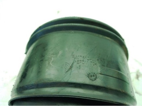   BALONA SUSPENSION TRA DER CITROEN C4 Grand Picasso I (UA_)|Desguaces La Cabaña 2