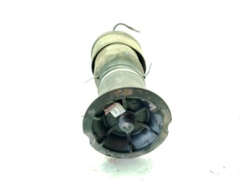   BALONA SUSPENSION TRA DER CITROEN C4 Grand Picasso I (UA_)|Desguaces La Cabaña