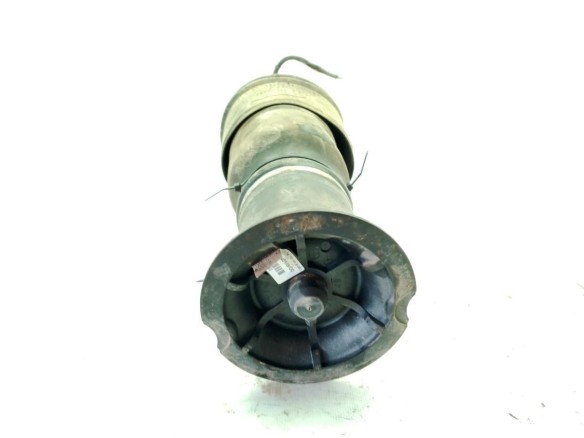   BALONA SUSPENSION TRA DER CITROEN C4 Grand Picasso I (UA_)|Desguaces La Cabaña