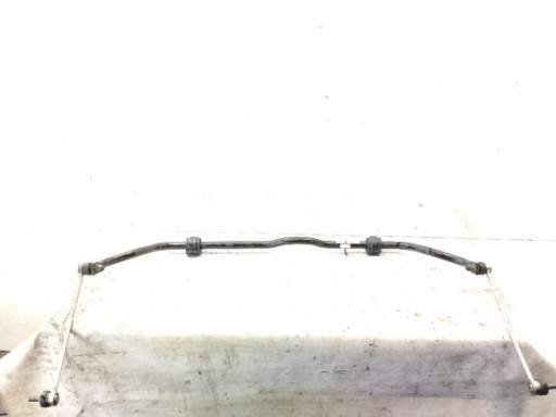 A6089060100 ARRANQUE MERCEDES BENZ CLASE A (W177)|Desguaces La Cabaña