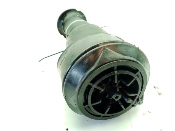   BALONA SUSPENSION TRA IZQ CITROEN C4 Grand Picasso I (UA_)|Desguaces La Cabaña