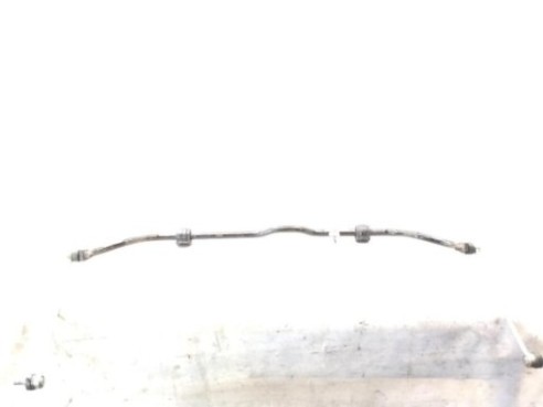 A2473200511 BARRA ESTABILIZADORA DEL MERCEDES BENZ CLASE A (W177)|Desguaces La Cabaña