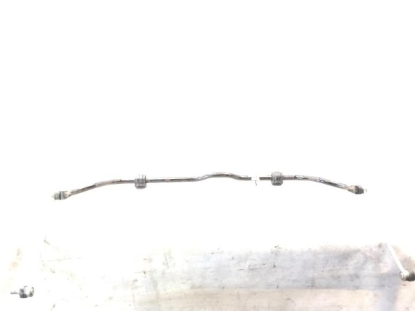 A2473200511 BARRA ESTABILIZADORA DEL MERCEDES BENZ CLASE A (W177)|Desguaces La Cabaña