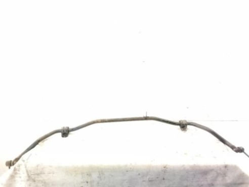   AIRBAG IZQ HYUNDAI H350 Furgón|Desguaces La Cabaña 2