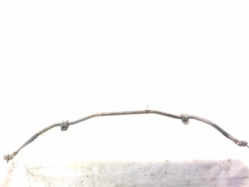   BARRA ESTABILIZADORA DEL HYUNDAI H350 Furgón|Desguaces La Cabaña