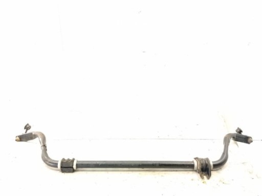 23300EB300 ARRANQUE NISSAN PATHFINDER III (R51)|Desguaces La Cabaña