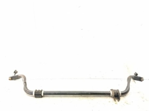   BARRA ESTABILIZADORA DEL NISSAN PATHFINDER III (R51)|Desguaces La Cabaña