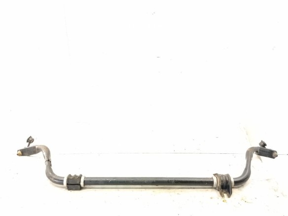  BARRA ESTABILIZADORA DEL NISSAN PATHFINDER III (R51)|Desguaces La Cabaña
