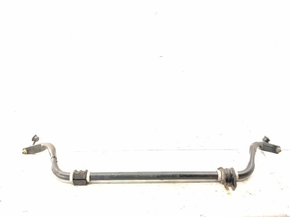   BARRA ESTABILIZADORA DEL NISSAN PATHFINDER III (R51)|Desguaces La Cabaña