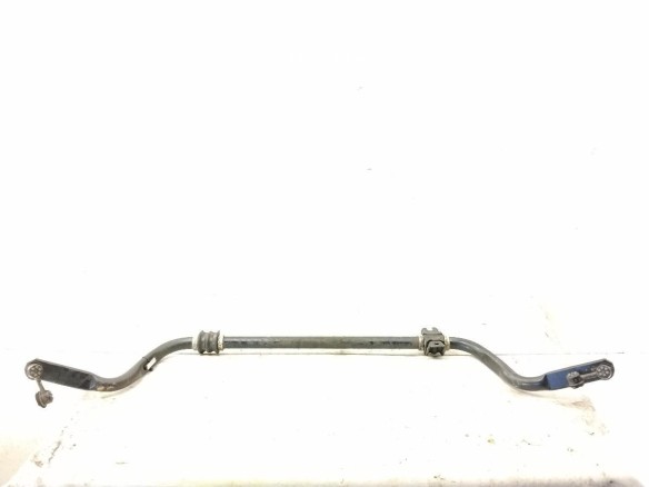   BARRA ESTABILIZADORA DEL NISSAN PATHFINDER III (R51)|Desguaces La Cabaña
