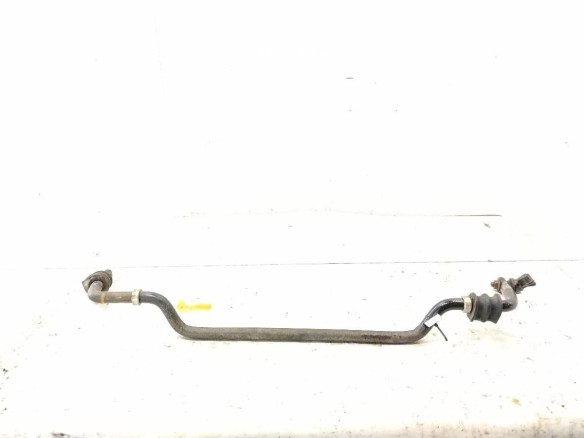   BARRA ESTABILIZADORA TRA NISSAN PATHFINDER III (R51)|Desguaces La Cabaña