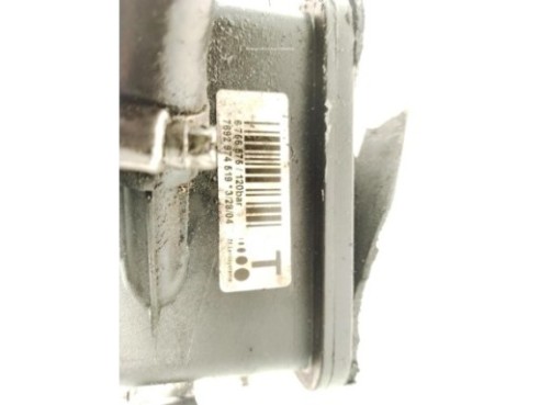 BOMBA DIRECCION BMW 3 (E46)|Desguaces La Cabaña