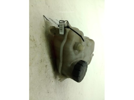 A2473200511 BARRA ESTABILIZADORA DEL MERCEDES BENZ CLASE A (W177)|Desguaces La Cabaña