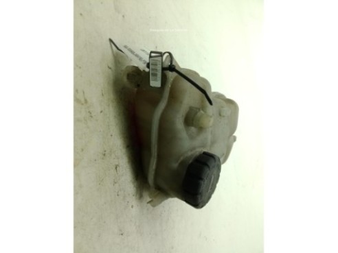 A2475000049 BOTE EXPANSOR MERCEDES BENZ CLASE A (W177)|Desguaces La Cabaña