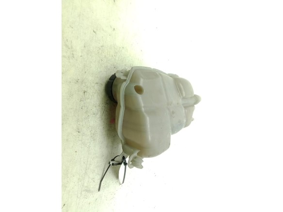 A2475000049 BOTE EXPANSOR MERCEDES BENZ CLASE A (W177)|Desguaces La Cabaña