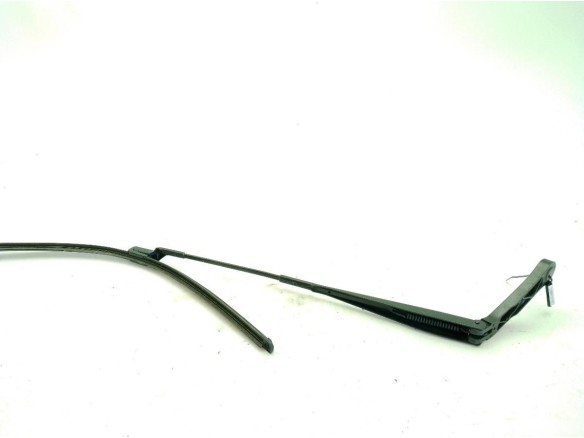 6429CG BRAZO LIMPIAPARABRISAS DEL IZQ CITROEN JUMPER Furgón|Desguaces La Cabaña