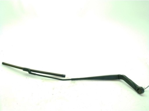 1699041880 MANILLA PUERTA LAT DEL IZQ EXT CITROEN JUMPER Furgón|Desguaces La Cabaña