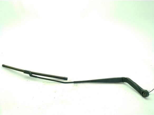 6429CH BRAZO LIMPIAPARABRISAS DEL DER CITROEN JUMPER Furgón|Desguaces La Cabaña