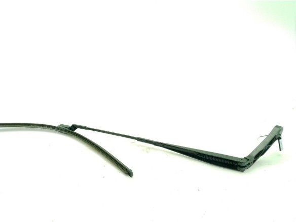 6429CG BRAZO LIMPIAPARABRISAS DEL IZQ CITROEN JUMPER Furgón|Desguaces La Cabaña