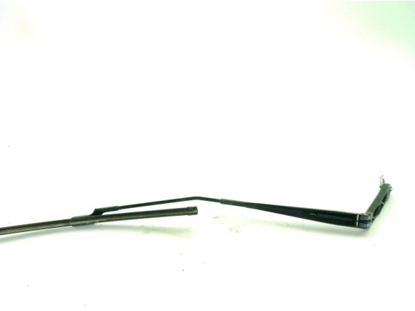 6429CH BRAZO LIMPIAPARABRISAS DEL DER CITROEN JUMPER Furgón|Desguaces La Cabaña