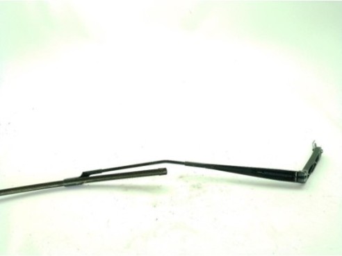 6429CH BRAZO LIMPIAPARABRISAS DEL DER CITROEN JUMPER Furgón|Desguaces La Cabaña