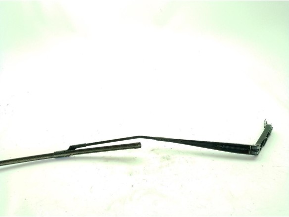 6429CH BRAZO LIMPIAPARABRISAS DEL DER CITROEN JUMPER Furgón|Desguaces La Cabaña