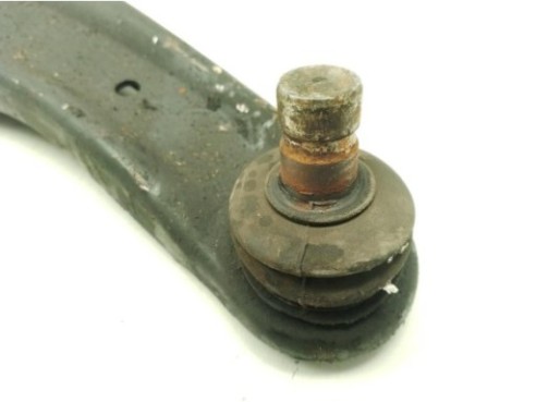 BRAZO SUSPENSION DEL DER INF DODGE CALIBER|Desguaces La Cabaña