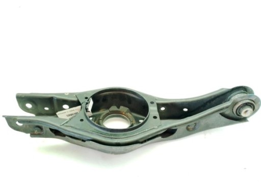 DIRECCION / TRANSMISION / SUSPENSION|Desguaces La Cabaña