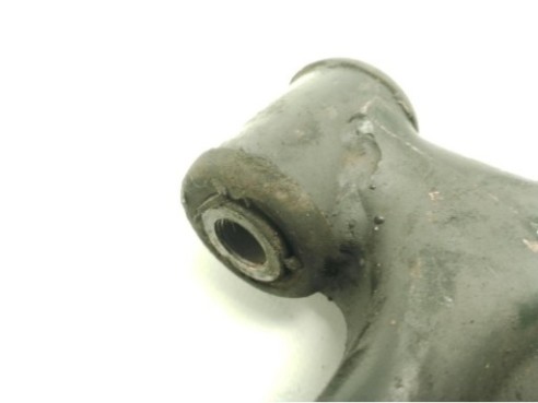 BRAZO SUSPENSION DEL DER INF DODGE CALIBER|Desguaces La Cabaña