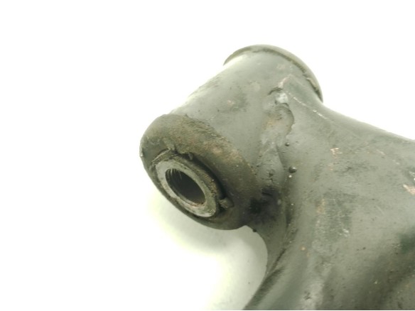 BRAZO SUSPENSION DEL DER INF DODGE CALIBER|Desguaces La Cabaña