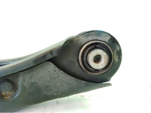 DIRECCION / TRANSMISION / SUSPENSION|Desguaces La Cabaña 2