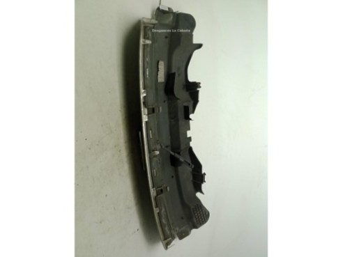 1520944 PUERTA LAT TRA DER FORD KUGA I|Desguaces La Cabaña 2