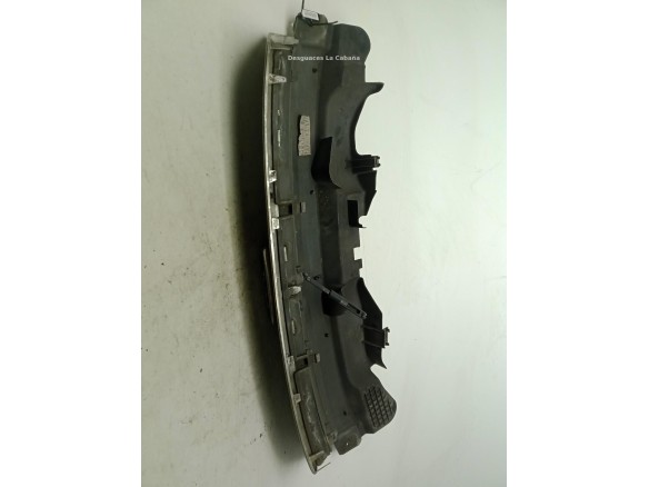 1497839 REJILLA / CALANDRA FORD KUGA I|Desguaces La Cabaña