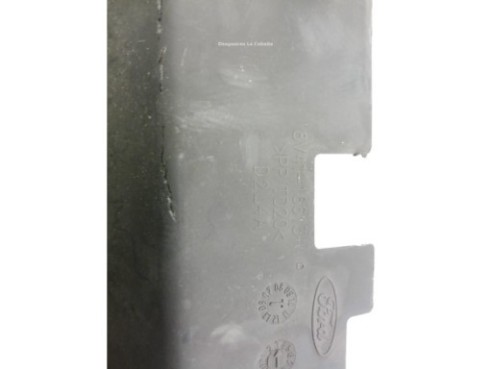 1497839 REJILLA / CALANDRA FORD KUGA I|Desguaces La Cabaña