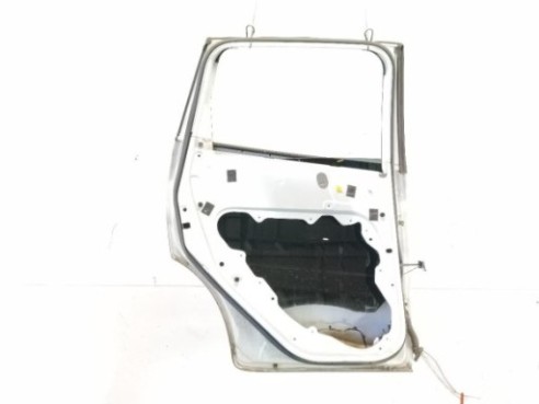 1520947 PUERTA LAT TRA IZQ FORD KUGA I|Desguaces La Cabaña