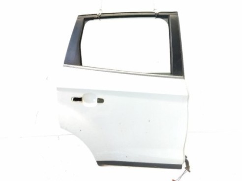 1520944 PUERTA LAT TRA DER FORD KUGA I|Desguaces La Cabaña