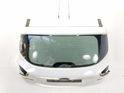 1738511 PORTON FORD KUGA I|Desguaces La Cabaña