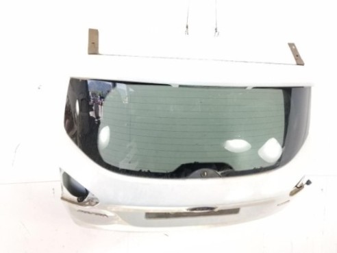 1738511 PORTON FORD KUGA I|Desguaces La Cabaña