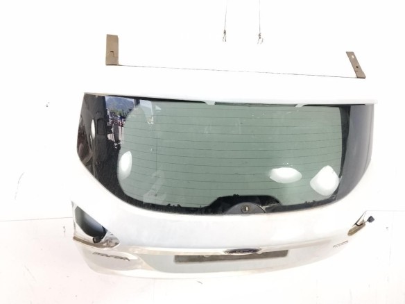 1738511 PORTON FORD KUGA I|Desguaces La Cabaña