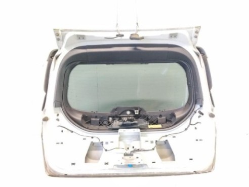 1738511 PORTON FORD KUGA I|Desguaces La Cabaña