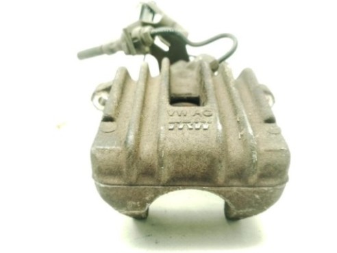 PINZA TRA DER SEAT ALTEA (5P1)|Desguaces La Cabaña