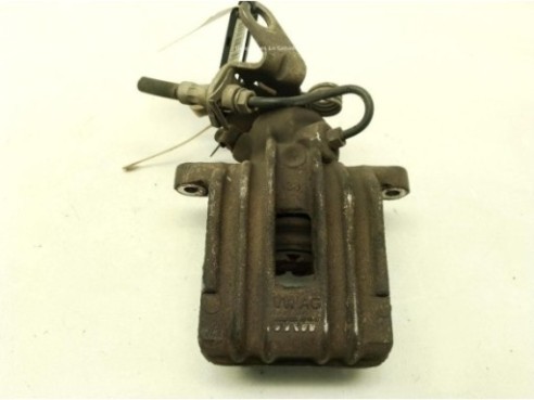 PINZA TRA DER SEAT ALTEA (5P1)|Desguaces La Cabaña