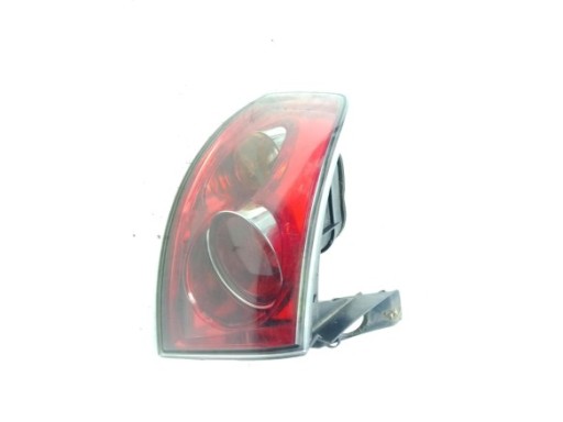 6L6945108 PILOTO TRA DER INT SEAT IBIZA III (6L1)|Desguaces La Cabaña