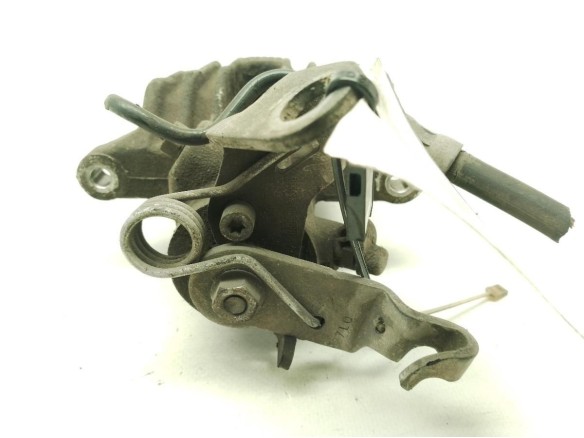 PINZA TRA DER SEAT ALTEA (5P1)|Desguaces La Cabaña