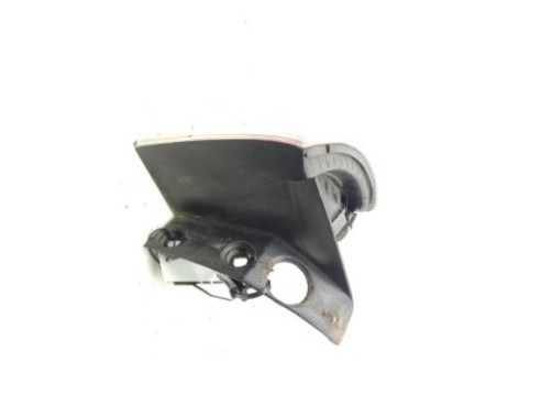   PILOTO TRA IZQ EXT SEAT IBIZA III (6L1)|Desguaces La Cabaña