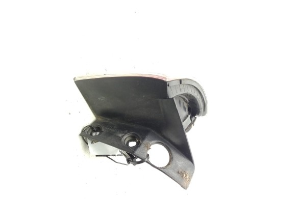   PILOTO TRA IZQ EXT SEAT IBIZA III (6L1)|Desguaces La Cabaña