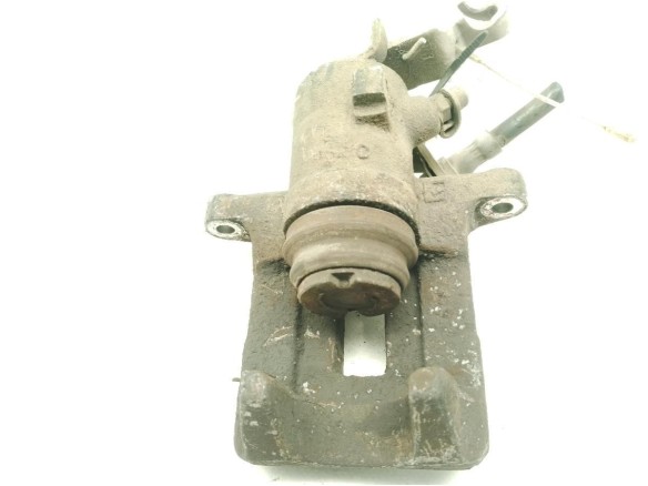 PINZA TRA DER SEAT ALTEA (5P1)|Desguaces La Cabaña