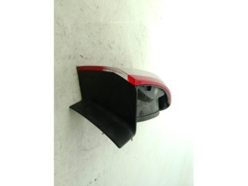 PILOTO TRASERO IZQUIERDO EXTERIOR|Desguaces La Cabaña 2